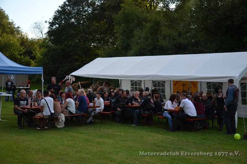 MCE Sommertreffen 2016 - 261.JPG